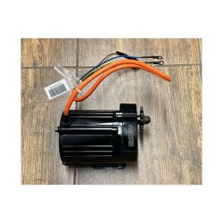 MOTORE ELETTRICO 1400W 48V MINIQUAD KAYO EA70
