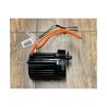 MOTORE ELETTRICO 1400W 48V MINIQUAD KAYO EA70