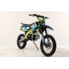 NEW VYPER 125 - 17/14 - 4 MARCE Pi Bike