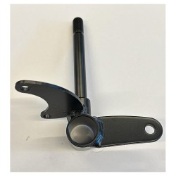 PERNO RUOTA DESTRO MINIQUAD KAYO A50 EA50 50cc