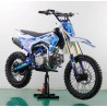 NCX SXR EVOLUTION 140 17/14 - 4 MARCE
