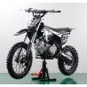 NCX SXR EVOLUTION 140 17/14 - 4 MARCE