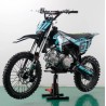 NCX SXR EVOLUTION 140 17/14 - 4 MARCE