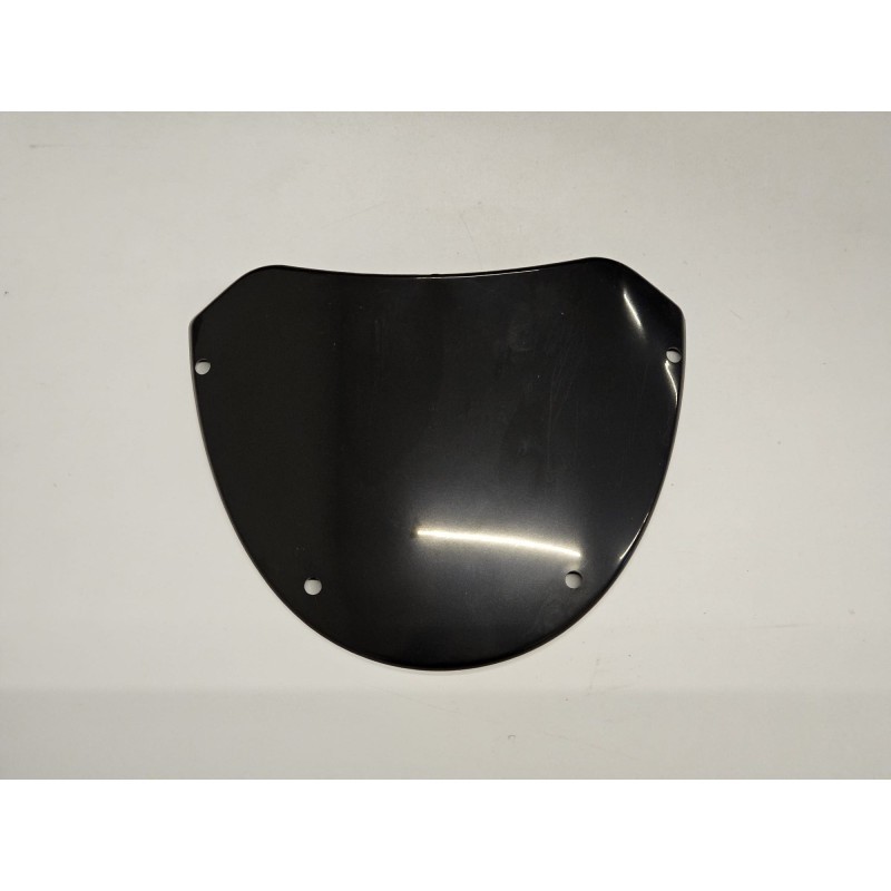 CUPOLINO PER MINIMOTO GP1 MODELLO VECCHIO CUPOLINO PER MINIMOTO GP1 MODELLO VECCHIO