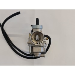 CARBURATORE NIBBI...