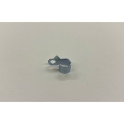 SUPPORTO FILO FRIZIONE PER PITBIKE KAYO TT125 TD125
