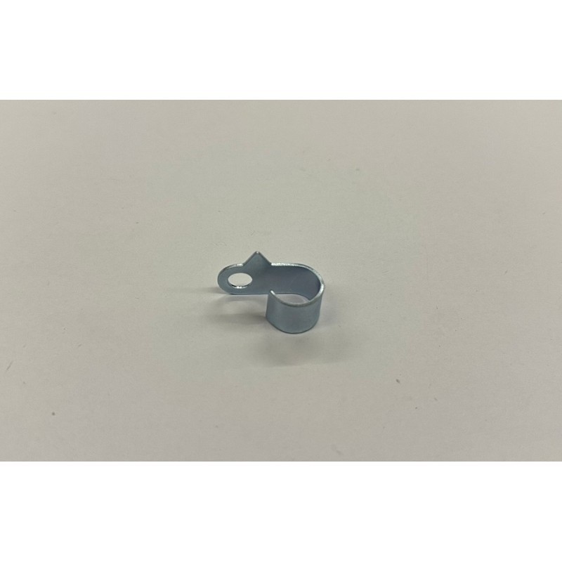 SUPPORTO FILO FRIZIONE PER PITBIKE KAYO TT125 TD125