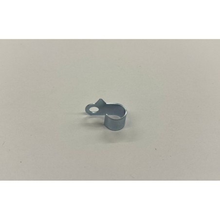 SUPPORTO FILO FRIZIONE PER PITBIKE KAYO TT125 TD125