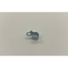 SUPPORTO FILO FRIZIONE PER PITBIKE KAYO TT125 TD125