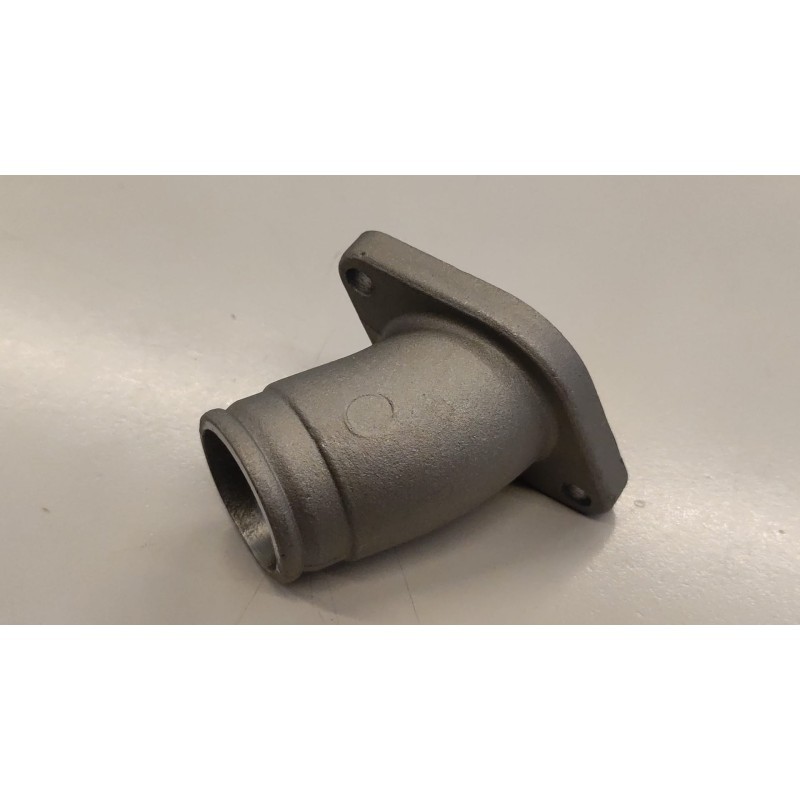COLLETTORE PER MANICOTTO CROSS KAYO K2 COLLETTORE PER MANICOTTO CROSS KAYO K2