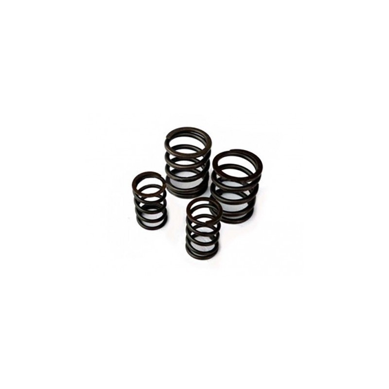 1SET MOLLE VALVOLE PER BLOCCO MOTORE PIT BIKE ZS155