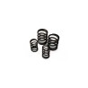 1SET MOLLE VALVOLE PER BLOCCO MOTORE PIT BIKE ZS155