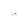 SET ASSE BILANCERE VALVOLA PER BLOCCO MOTORE PIT BIKE ZS155