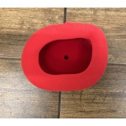 FILTRO SPUGNA ARIA PER MINICROSS 65cc TIPO MORINI LEM