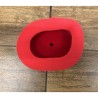 FILTRO SPUGNA ARIA PER MINICROSS 65cc TIPO MORINI LEM