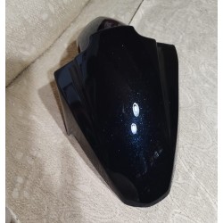 PARAFANGO ANTERIORE LUCIDO SCOOTER ELETTRICO SKY II REVENGE