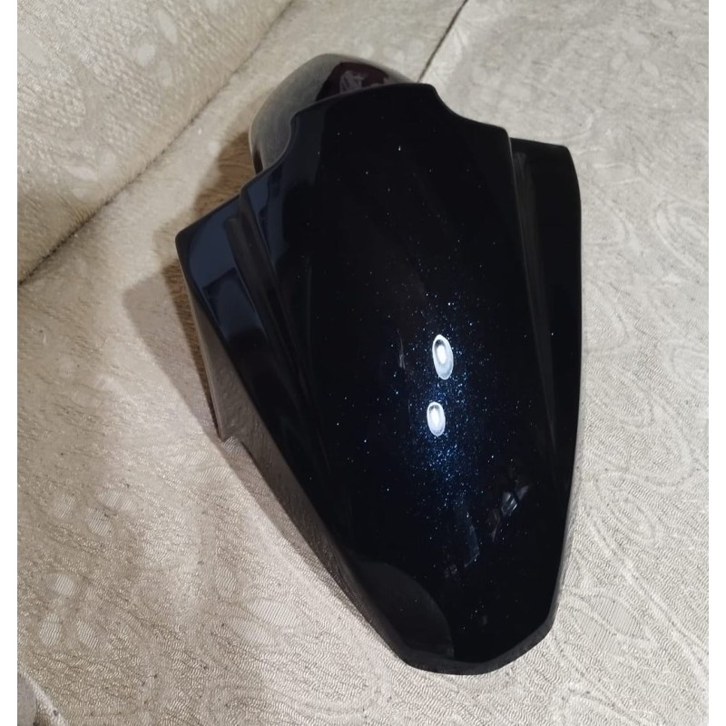 PARAFANGO ANTERIORE LUCIDO SCOOTER ELETTRICO SKY II REVENGE