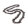 Catena Motosega 45CC 52CC Taglio X Barre 50cm 20"
