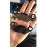 Pastiglie Quad CVM Guazzoni 200cc