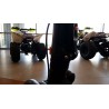 Lem MINI M.A.D. PLUS 500W LITIO