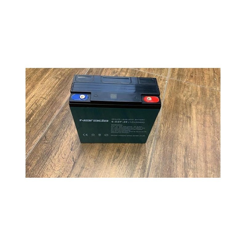 4 X BATTERIA 20Ah BATTERIE 48V - bici elettrica scooter sky II tipo z-tech 4 X BATTERIA 20Ah BATTERIE 48V - bici elettrica scooter sky II tipo z-tech