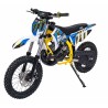PHANTOM-X 50 14/12 NAC NAC