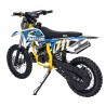 NCX MiniCross 50 R14/12 NAC NAC