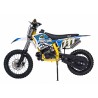NCX MiniCross 50 R14/12 NAC NAC