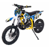 NCX MiniCross 50 R14/12 NAC NAC