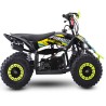 Miniquad NCX FURIOUS BIG 50 R6