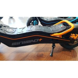 Lem MINI M.A.D. PLUS 500W LITIO