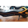 Lem MINI M.A.D. PLUS 500W LITIO