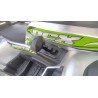 Maxi Quad NCX MAMMOTH 300 R12 - TARGABILE