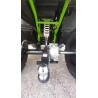 Maxi Quad NCX MAMMOTH 300 R12 - TARGABILE