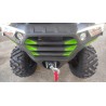 Maxi Quad NCX MAMMOTH 300 R12 - TARGABILE