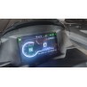 Maxi Quad NCX MAMMOTH 300 R12 - TARGABILE
