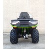 Maxi Quad NCX MAMMOTH 300 R12 - TARGABILE