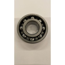 CUSCINETTO 47X20X14 6204 P6 INTERNO MOTORE PER QUAD KAYO AU180 180cc