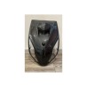 PLASTICA SCUDO ANTERIORE LUCIDA SCOOTER ELETTRICO SKY II REVENGE