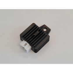 Regolatore Tensione 12v...