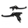Leve antirottura Pit Bike Profive
