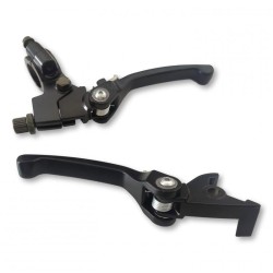 Leve antirottura Pit Bike Profive