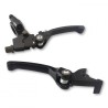 Leve antirottura Pit Bike Profive