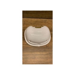 PLASTICA SUPERIORE...