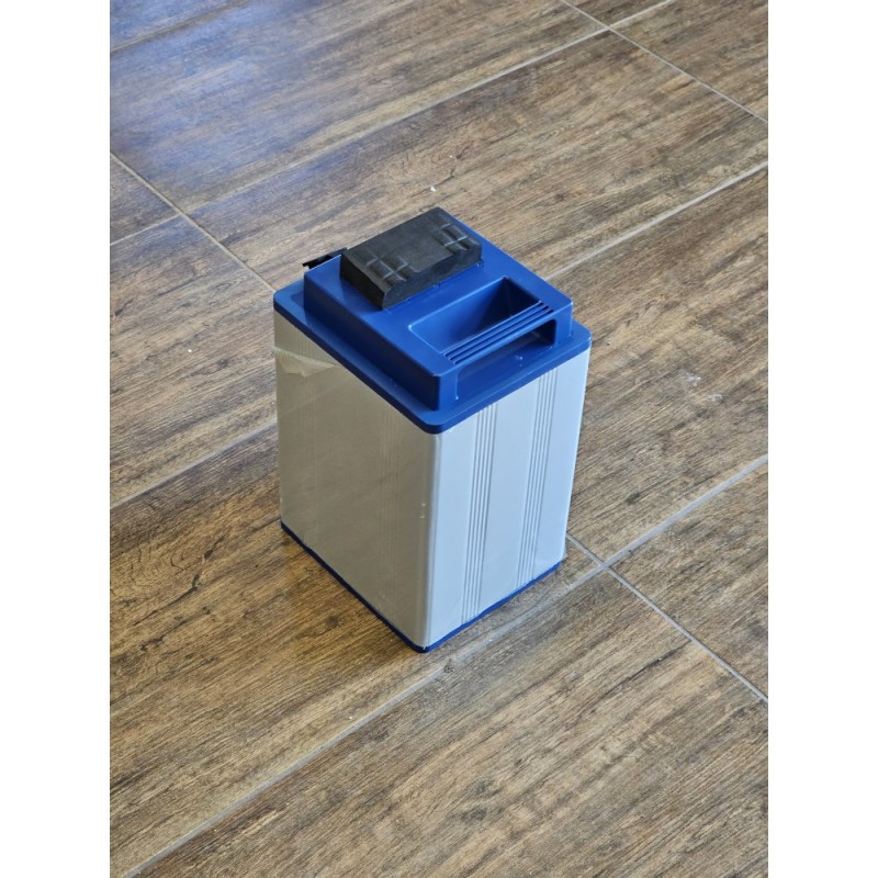 BATTERIA LITIO 48V 20AH SCOOTER ELETTRICO SKY II NEXT Revenge