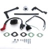 Blocco MOTORE YX 140 Profive