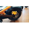 Lem MINI M.A.D. PLUS 500W LITIO