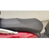 X-TECH EVO Scooter Elettrico 1250W 48V 20AH - TARGABILE