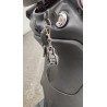X-TECH EVO Scooter Elettrico 1250W 48V 20AH - TARGABILE