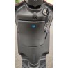 X-TECH EVO Scooter Elettrico 1250W 48V 20AH - TARGABILE